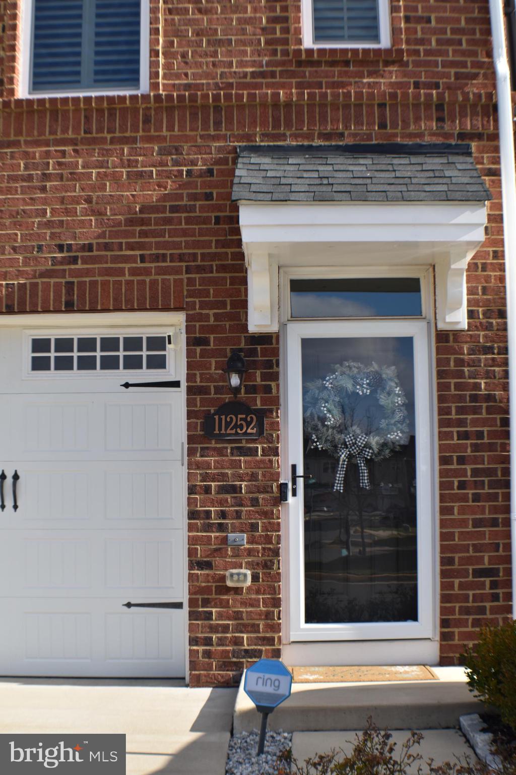 BLACKBURN - Residential