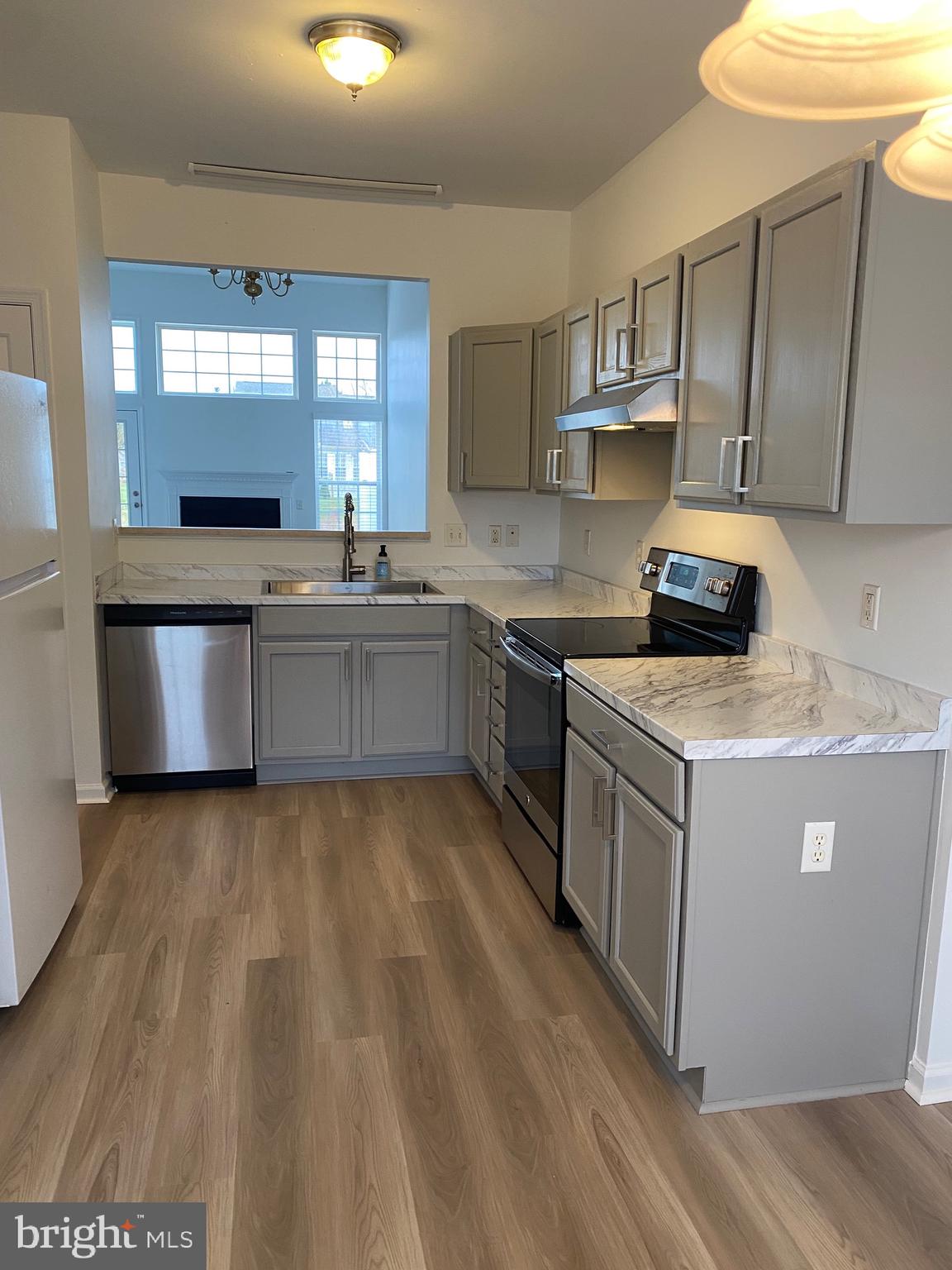 32308 TURNSTONE COURT