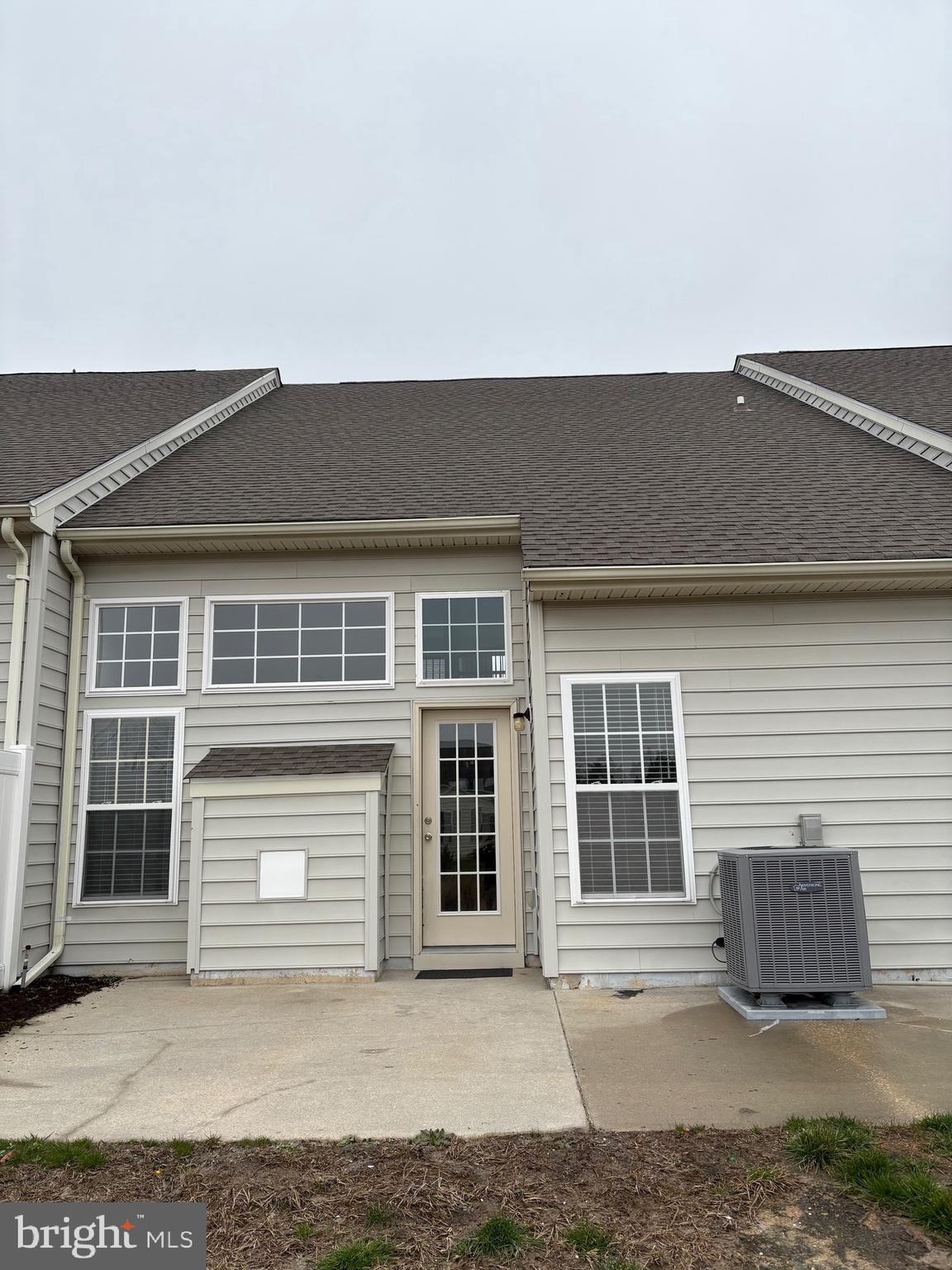 32308 TURNSTONE COURT