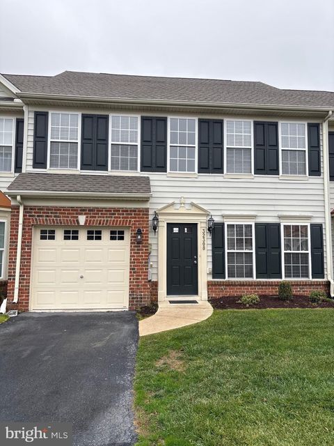32308 TURNSTONE COURT MILLSBORO DE 19966