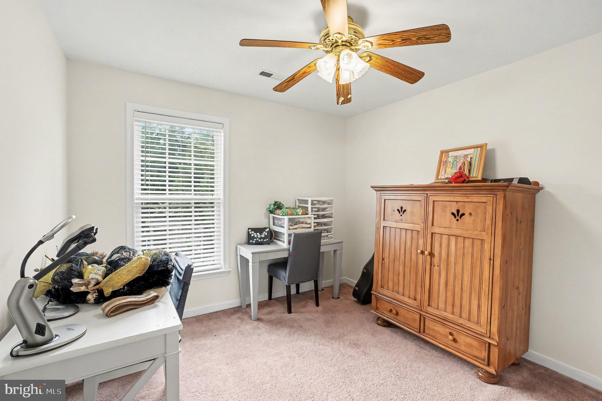 MAPLE GROVE - Residential