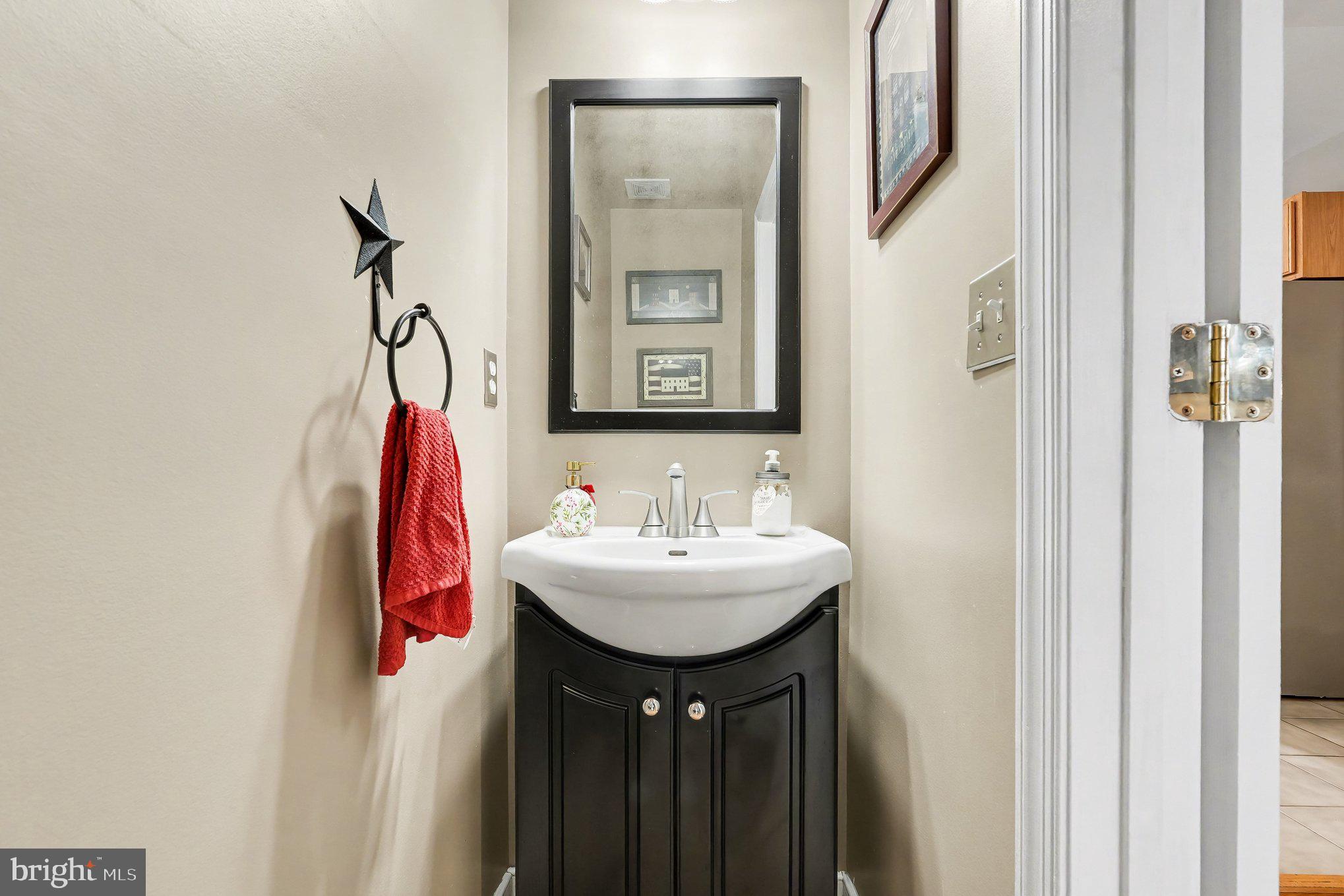 MAPLE GROVE - Residential