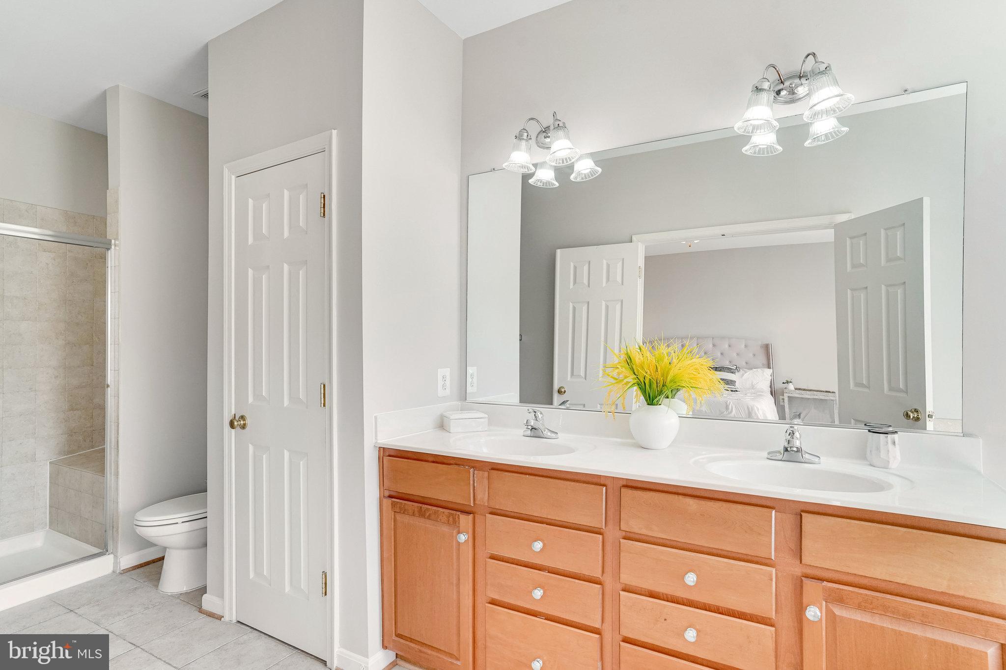 ASHBROOK VILLAGE - Residential