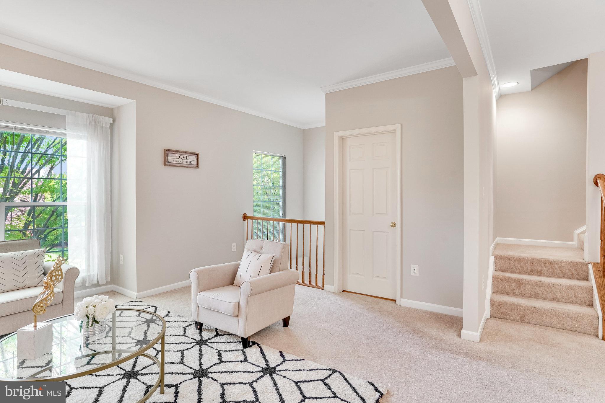 ASHBROOK VILLAGE - Residential