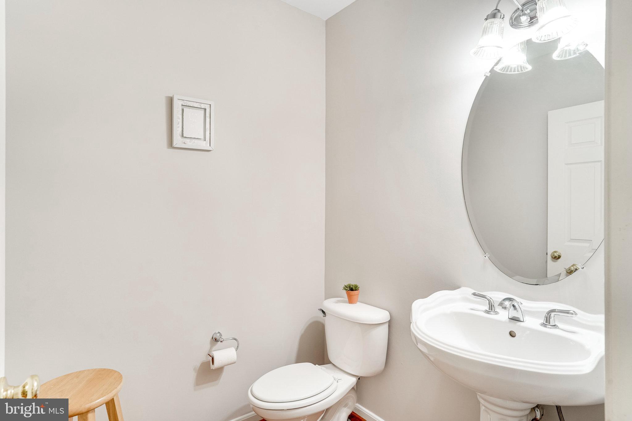 ASHBROOK VILLAGE - Residential