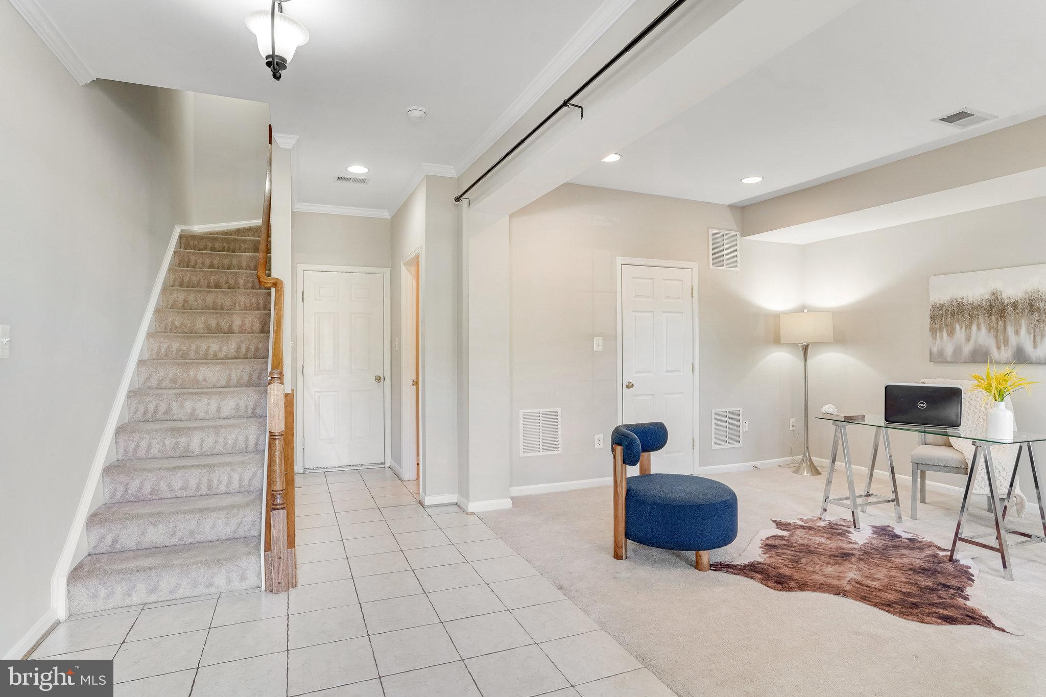 ASHBROOK VILLAGE - Residential