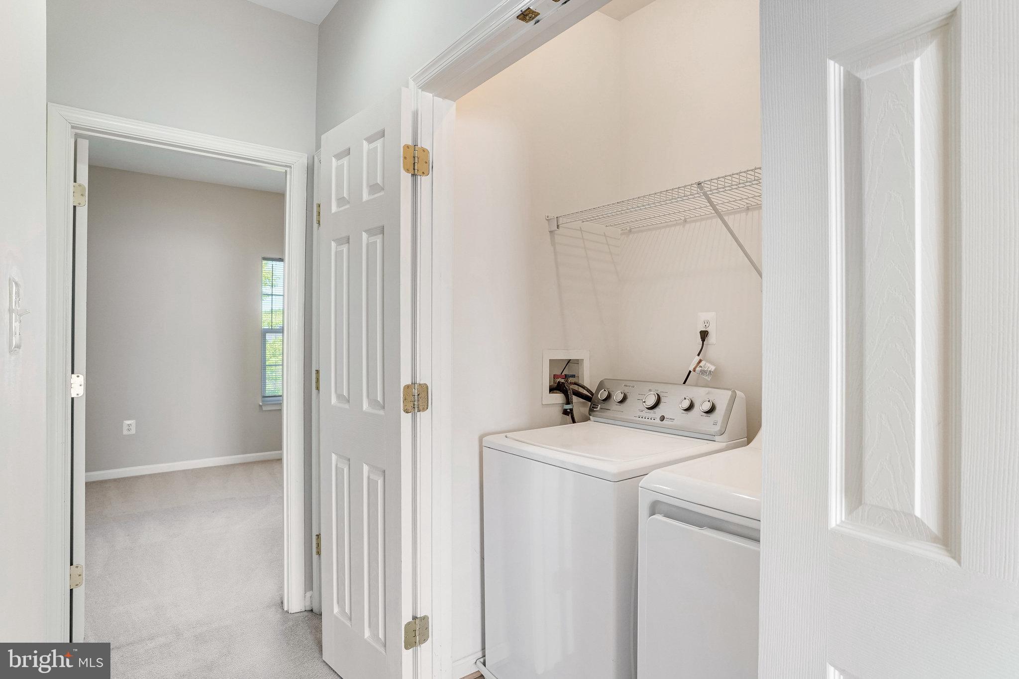 ASHBROOK VILLAGE - Residential