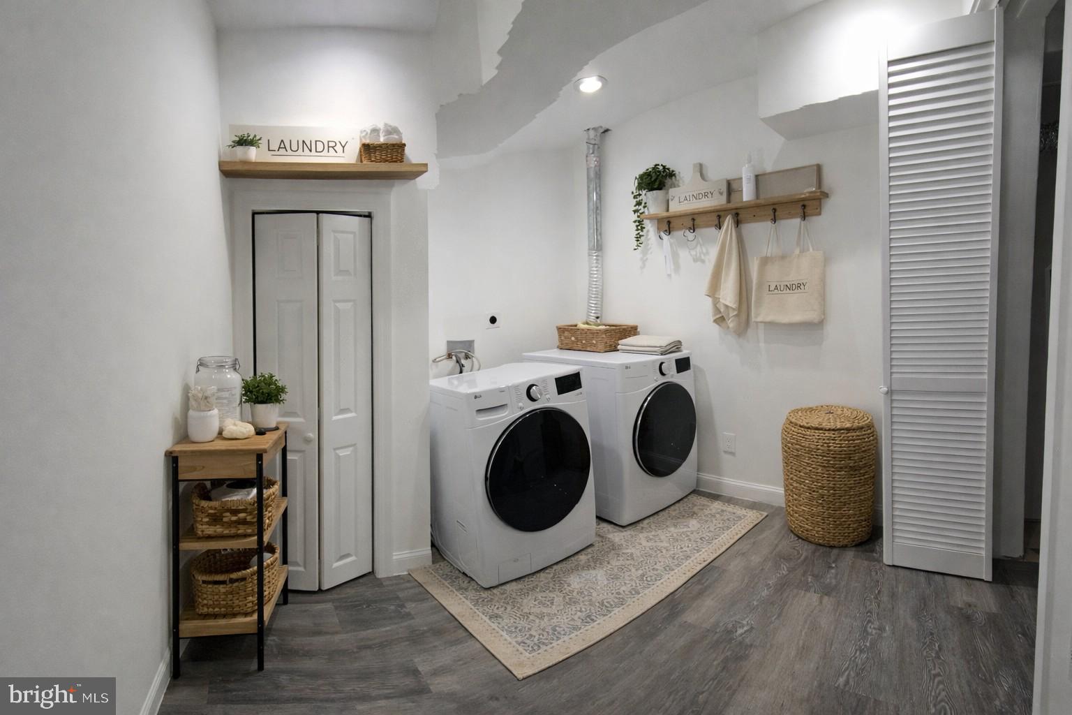 DRUID HEIGHTS - Residential