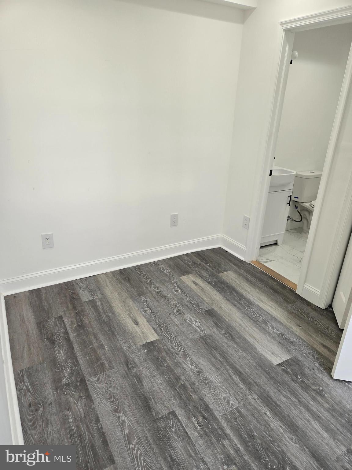 DRUID HEIGHTS - Residential