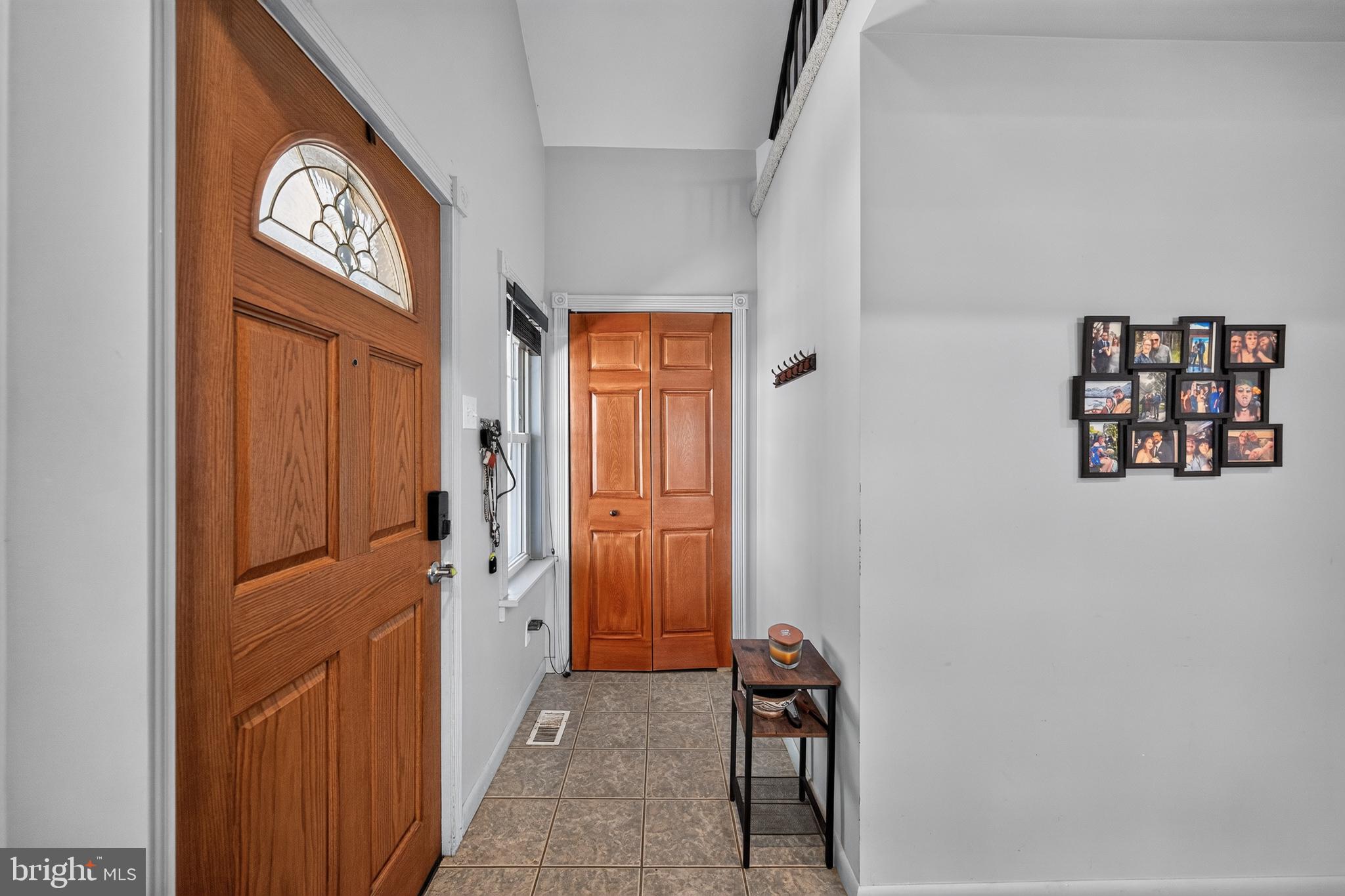 300 N HIGHLAND AVENUE