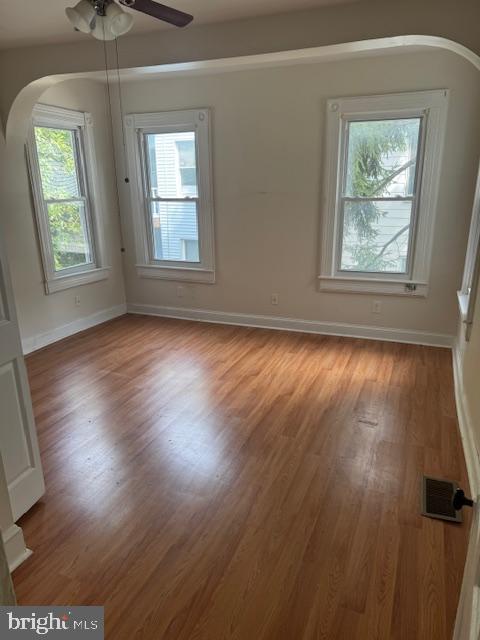 18 S AUGUSTA AVENUE
