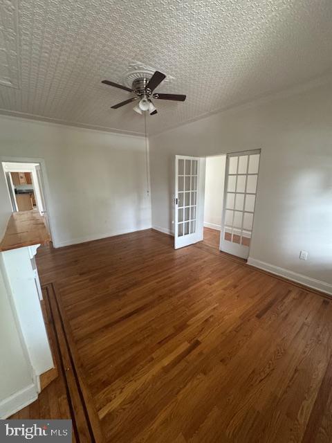 18 S AUGUSTA AVENUE