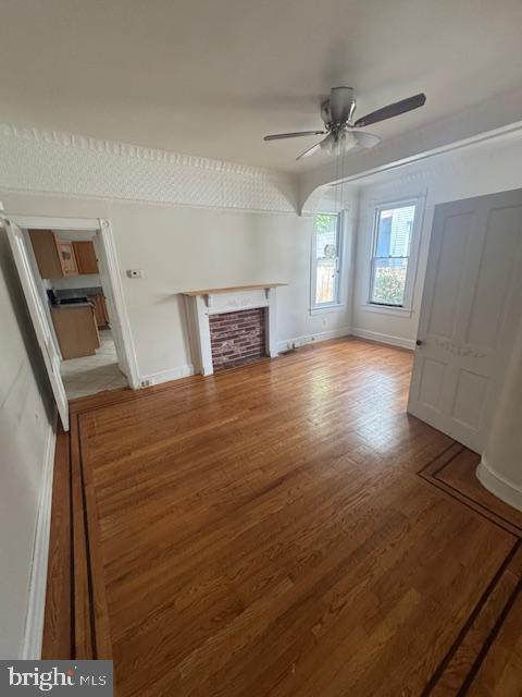 18 S AUGUSTA AVENUE