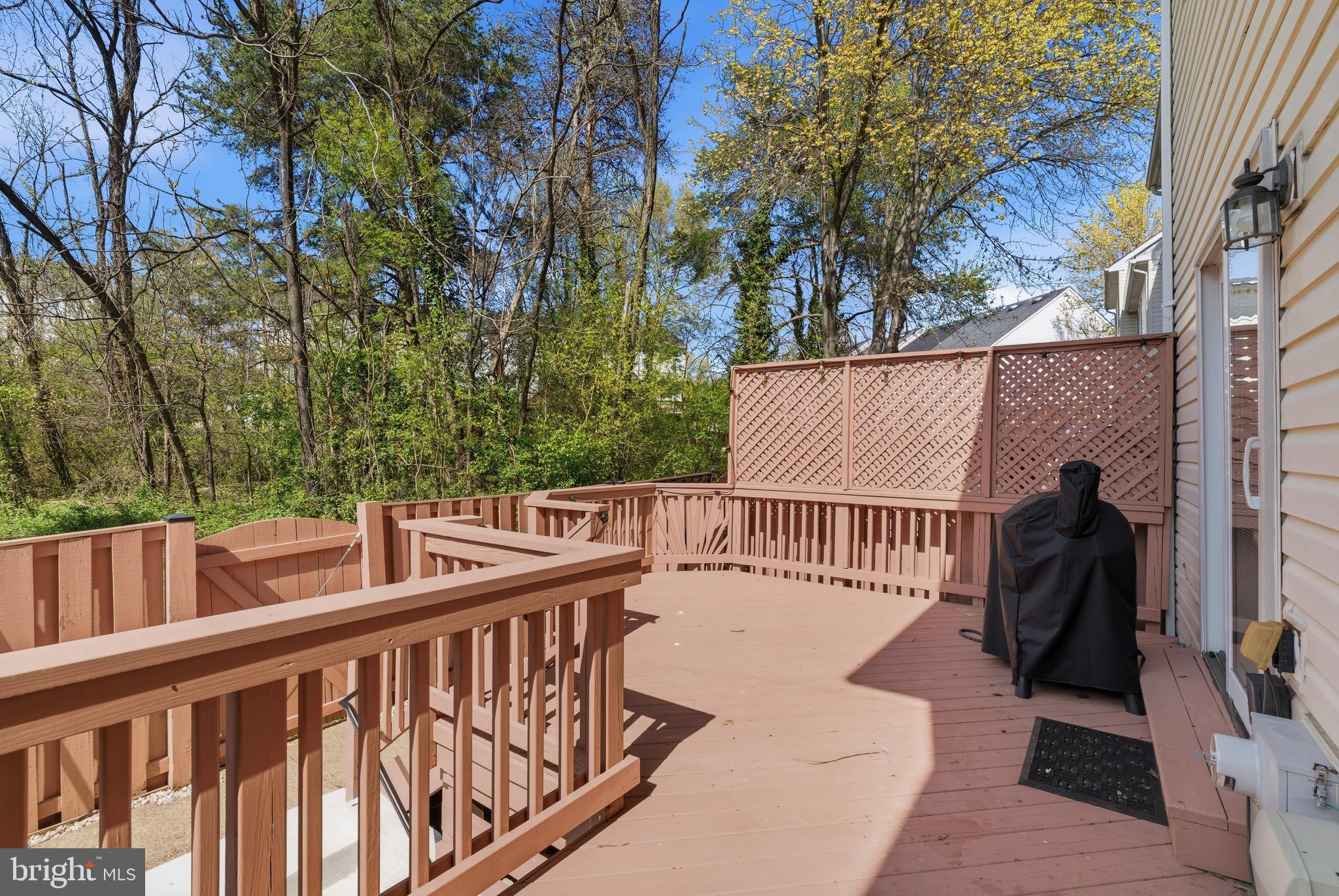 KINGSTOWNE - Residential