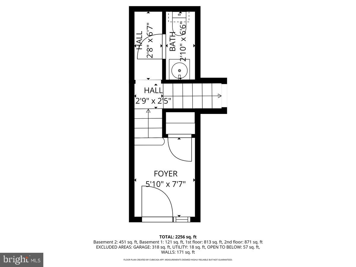 KINGSTOWNE - Residential