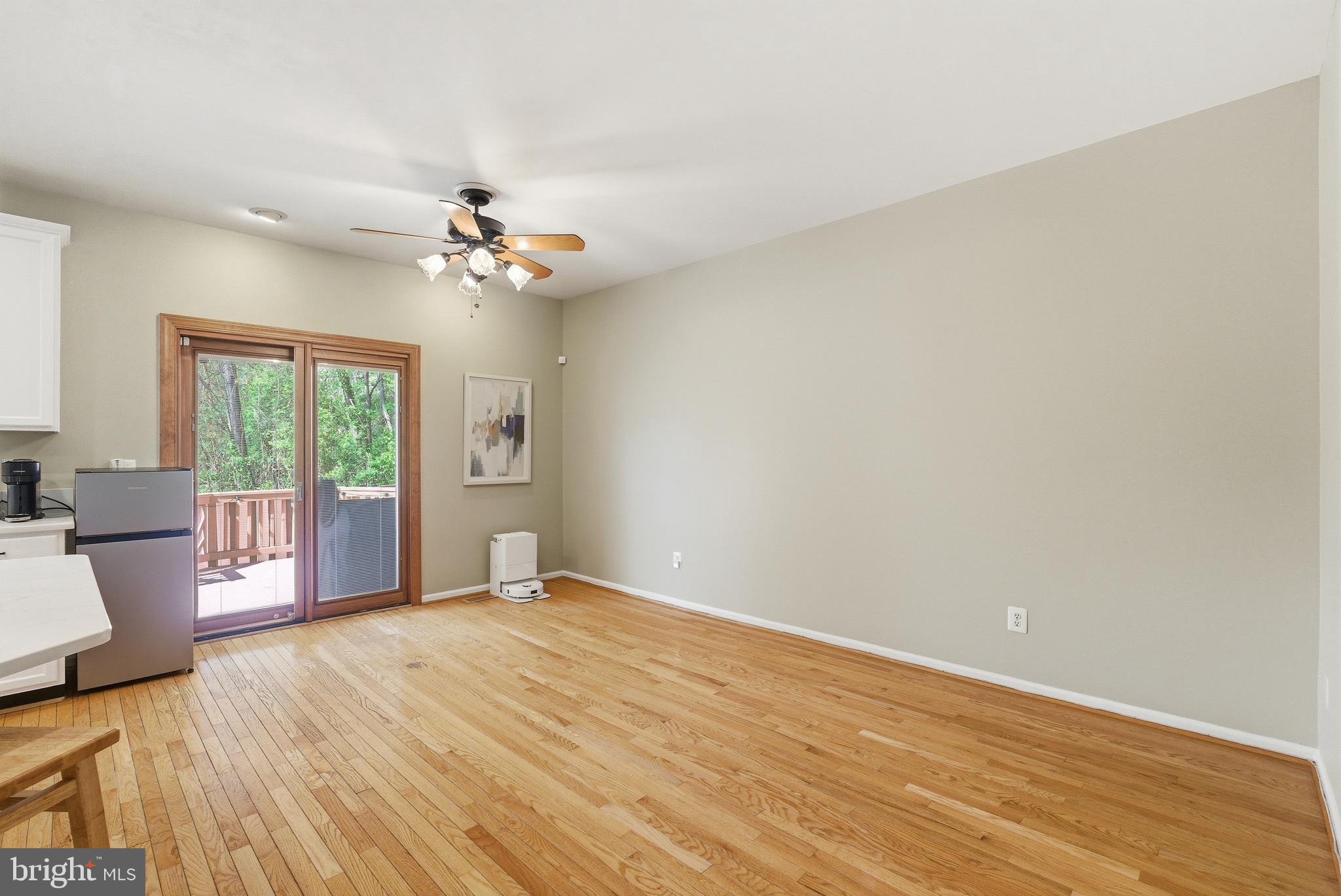 KINGSTOWNE - Residential