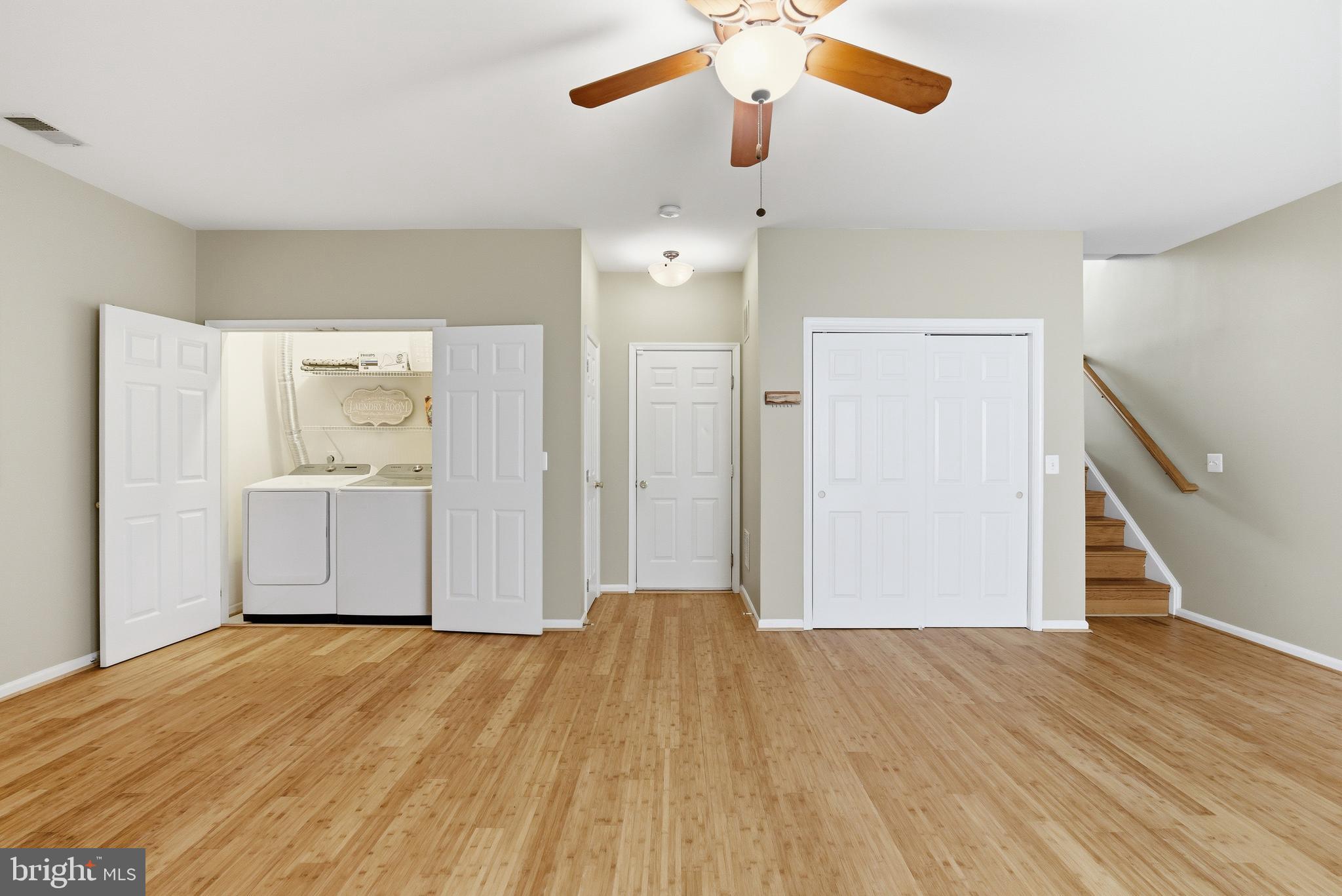 KINGSTOWNE - Residential