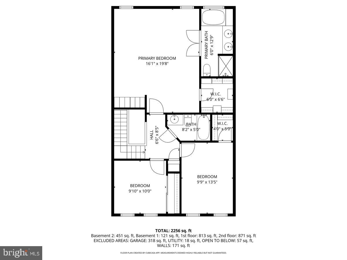 KINGSTOWNE - Residential