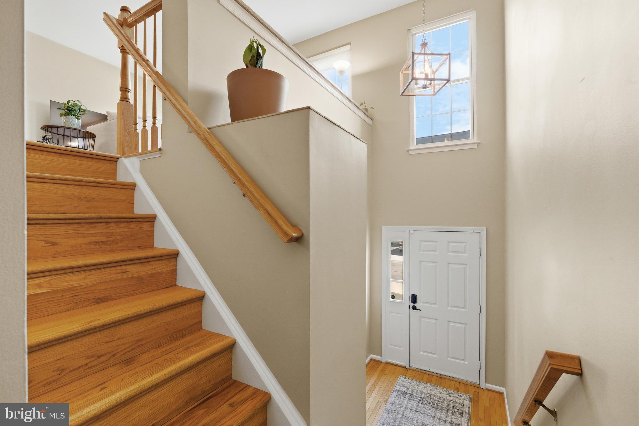 KINGSTOWNE - Residential