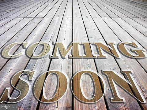 5146 BALLYCASTLE CIRCLE ALEXANDRIA VA 22315