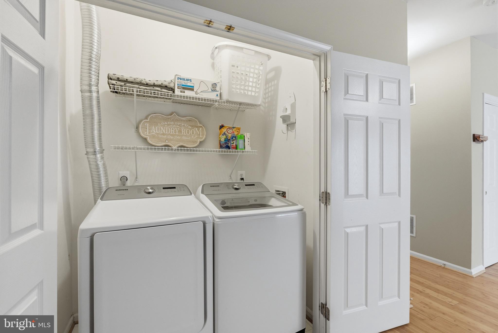 KINGSTOWNE - Residential