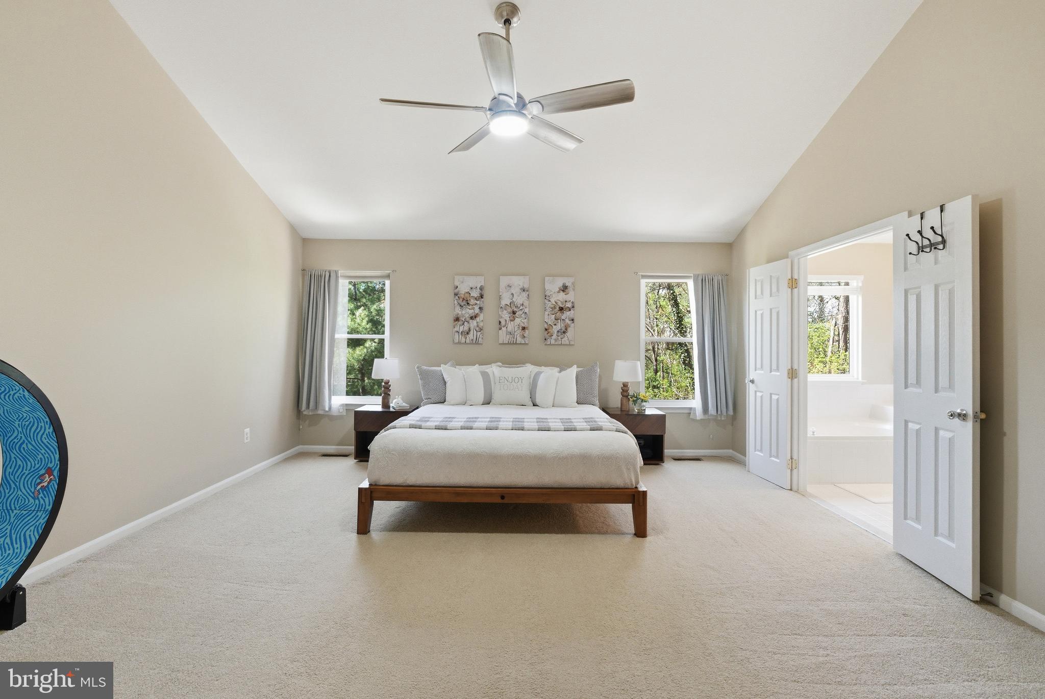 KINGSTOWNE - Residential