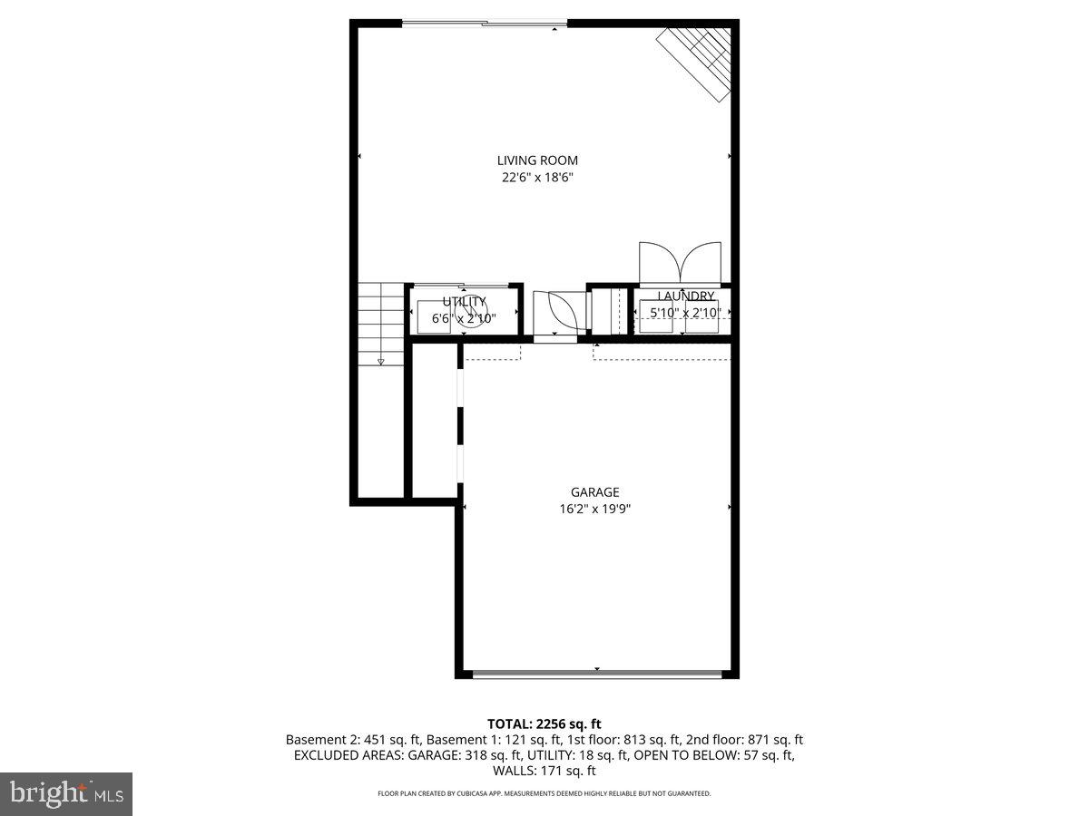 KINGSTOWNE - Residential