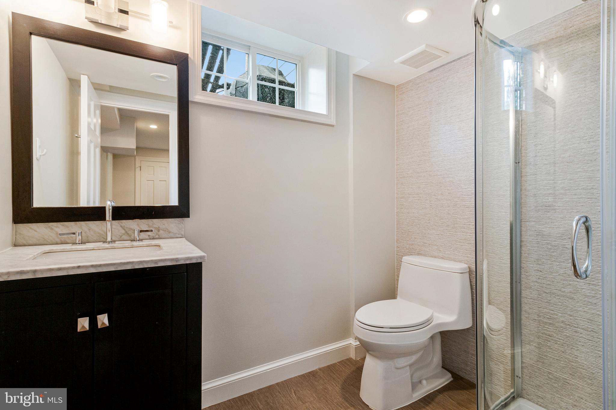 RIDGEWOOD VILLAGE - Residential