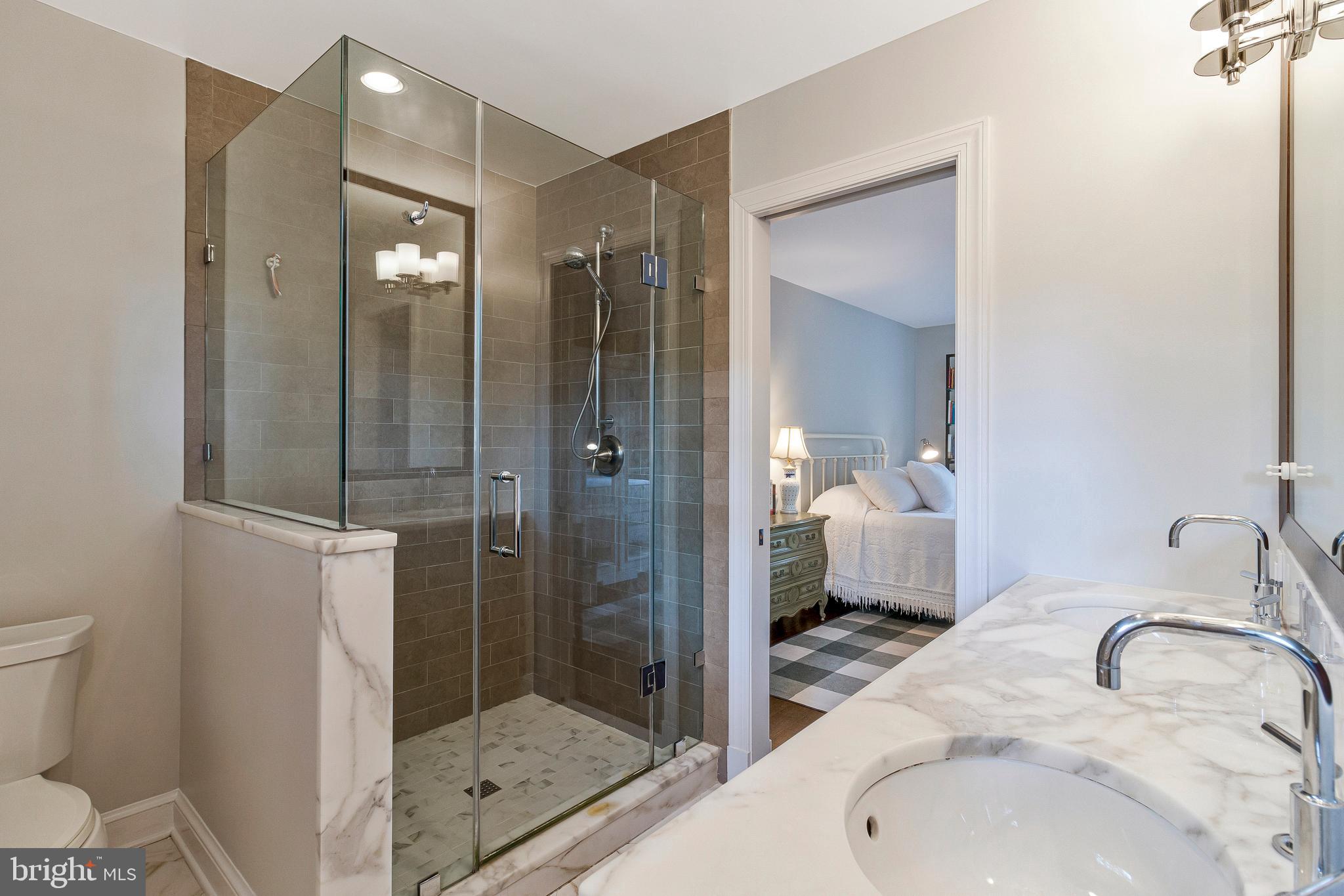 RIDGEWOOD VILLAGE - Residential