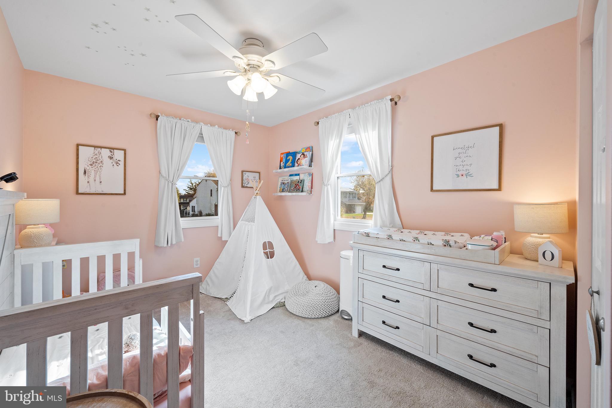 SALEM POINT - Residential