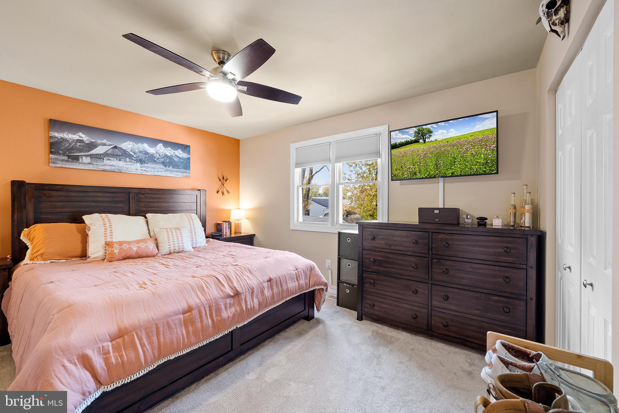 SALEM POINT - Residential