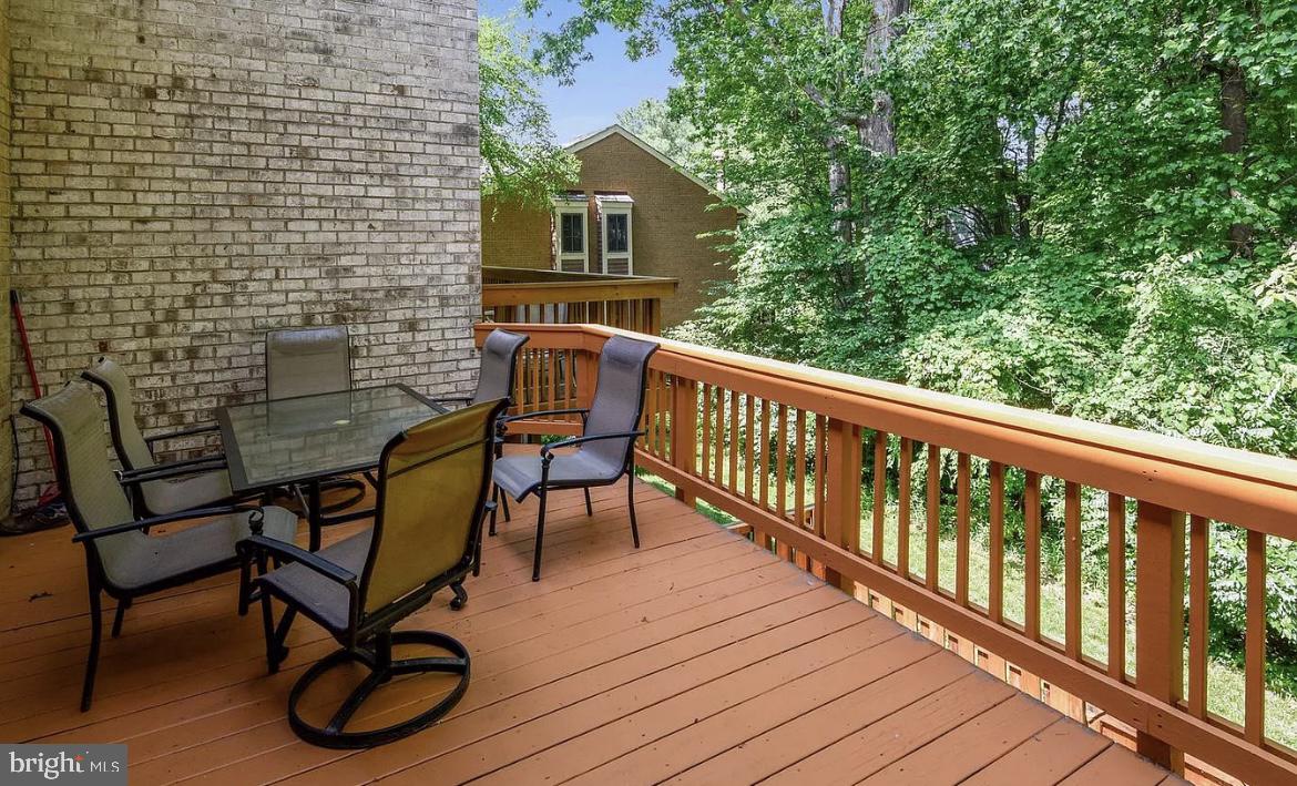 RESTON - Residential Lease