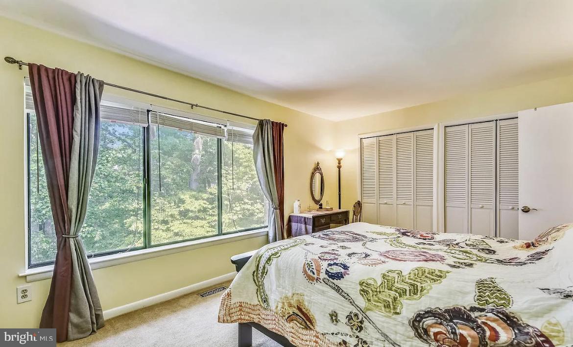 RESTON - Residential Lease