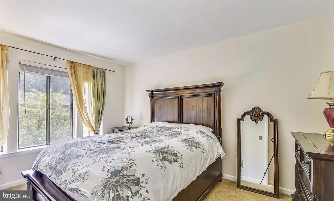 RESTON - Residential Lease