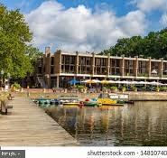 RESTON - Residential Lease