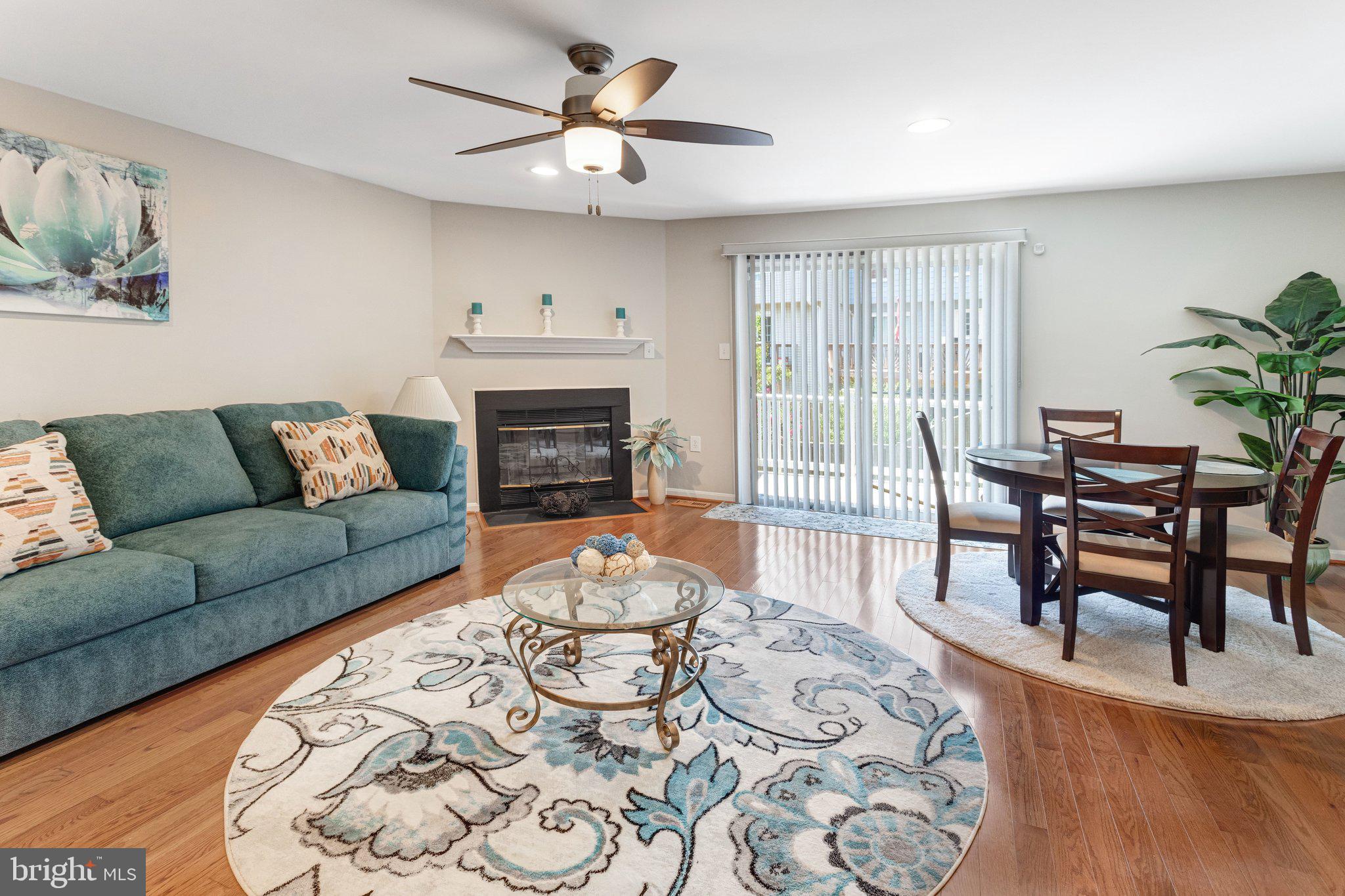 4325 JONATHAN COURT