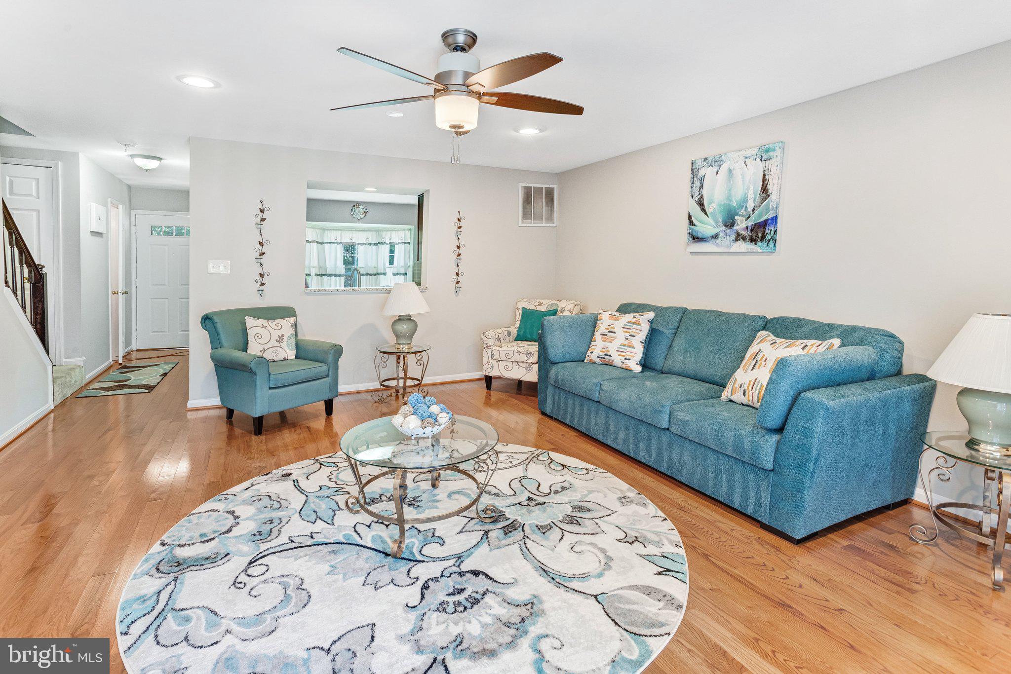 4325 JONATHAN COURT