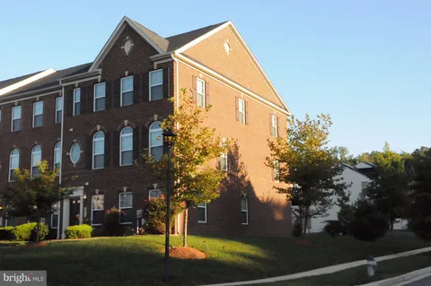 2834 Admiral Ridge Road, Accokeek, MD MLS: MDPG2139558