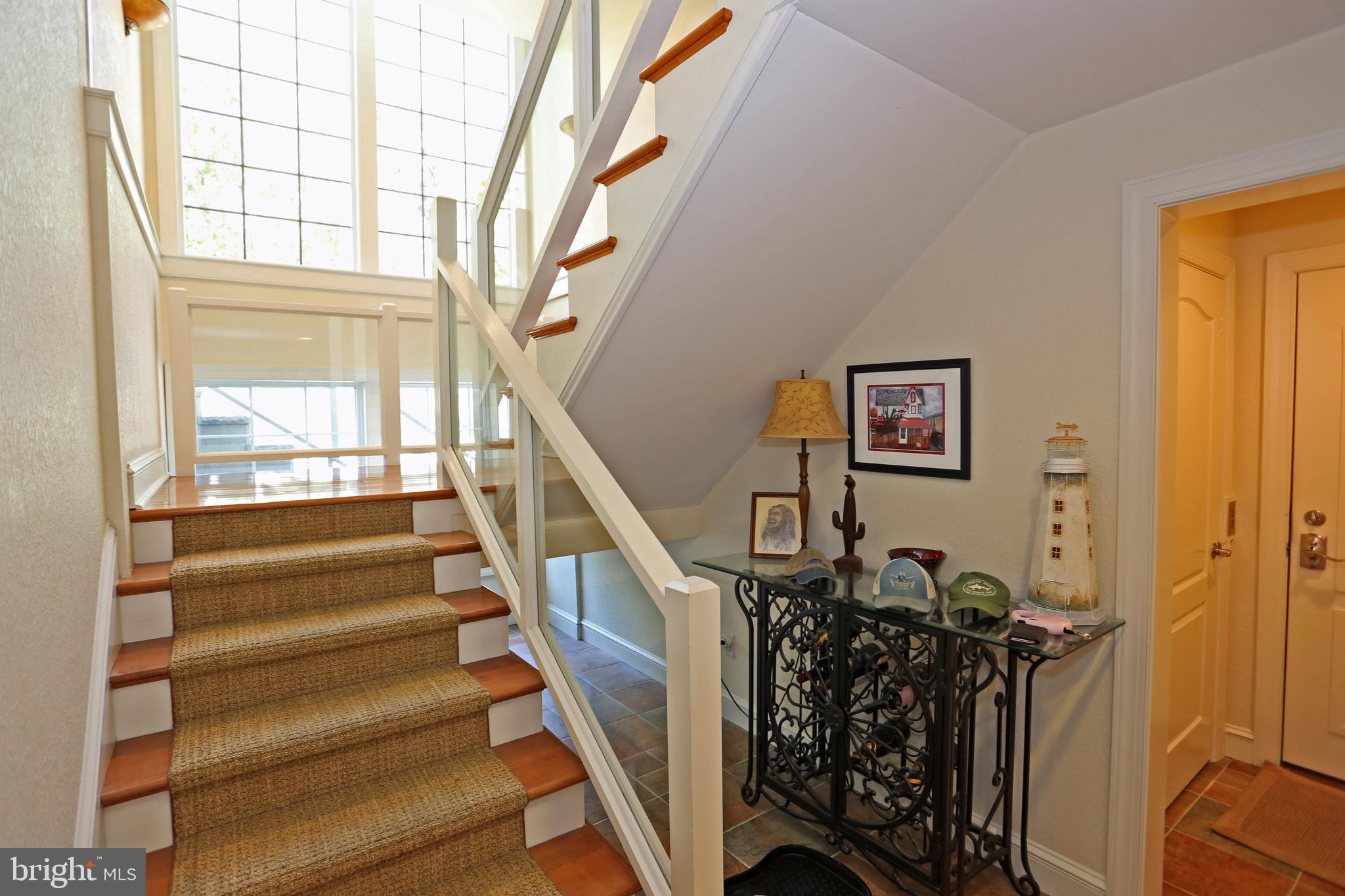 CANAL CORKRAN - Residential