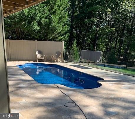 CANAL CORKRAN - Residential