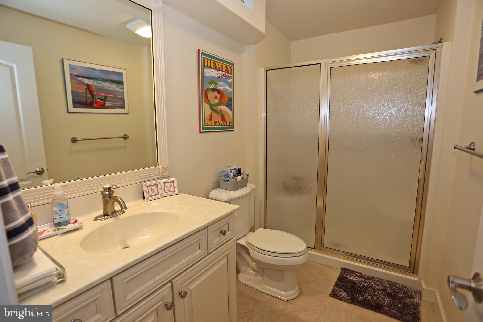 CANAL CORKRAN - Residential