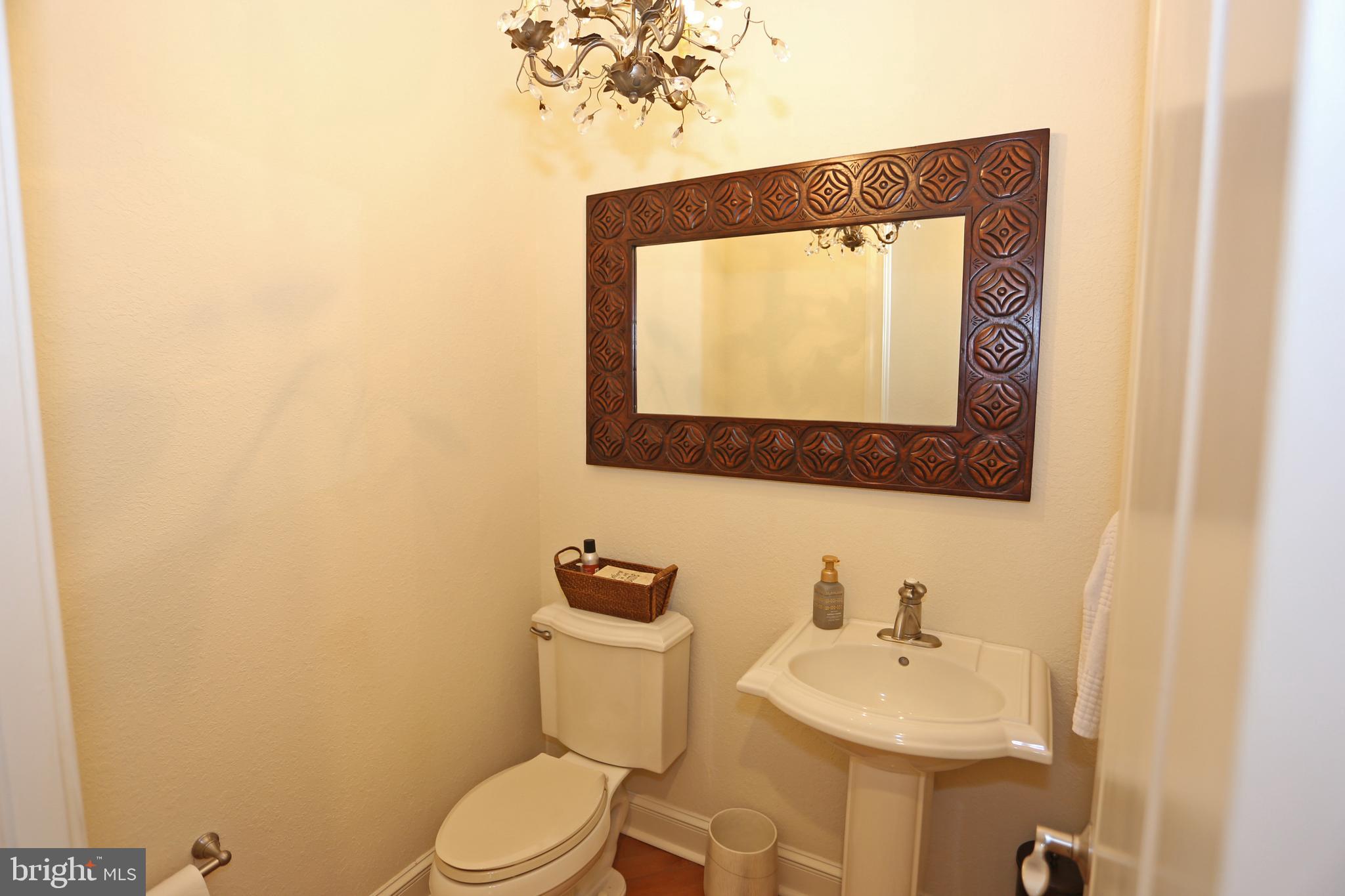 CANAL CORKRAN - Residential