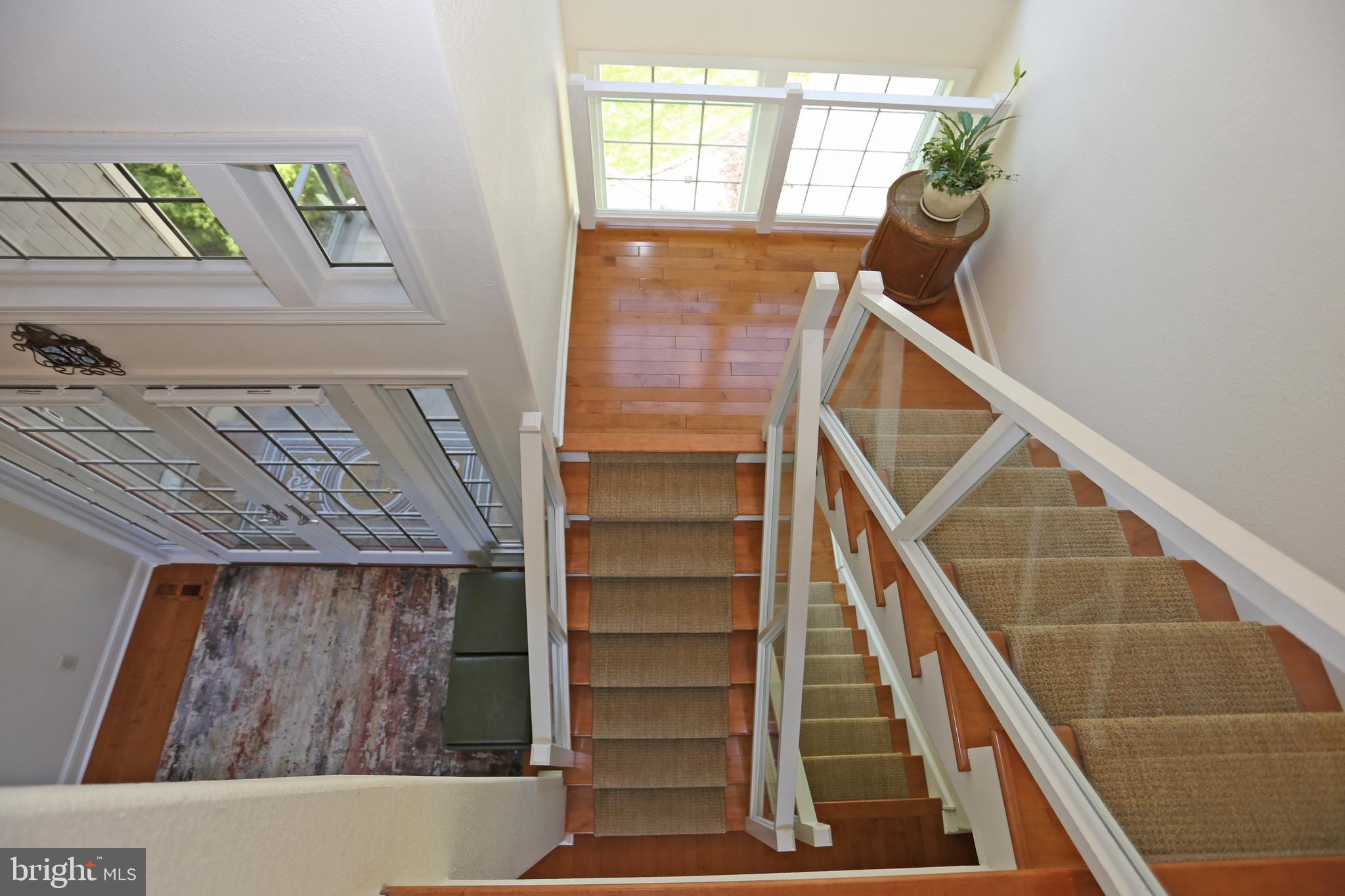 CANAL CORKRAN - Residential