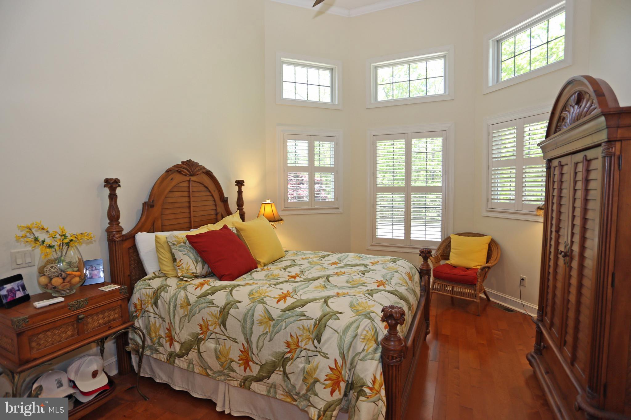 CANAL CORKRAN - Residential