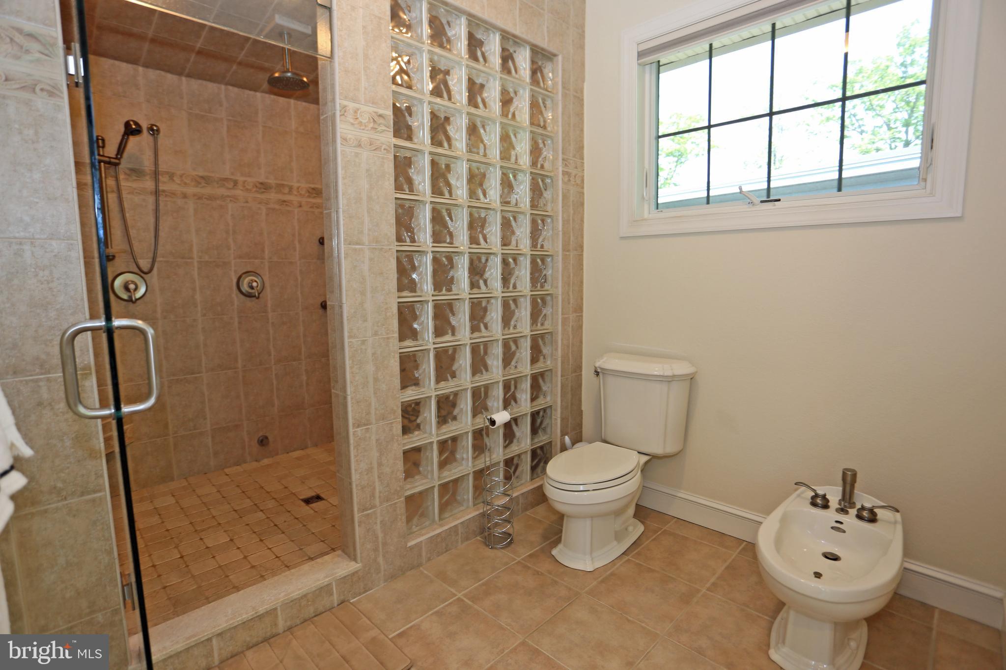 CANAL CORKRAN - Residential