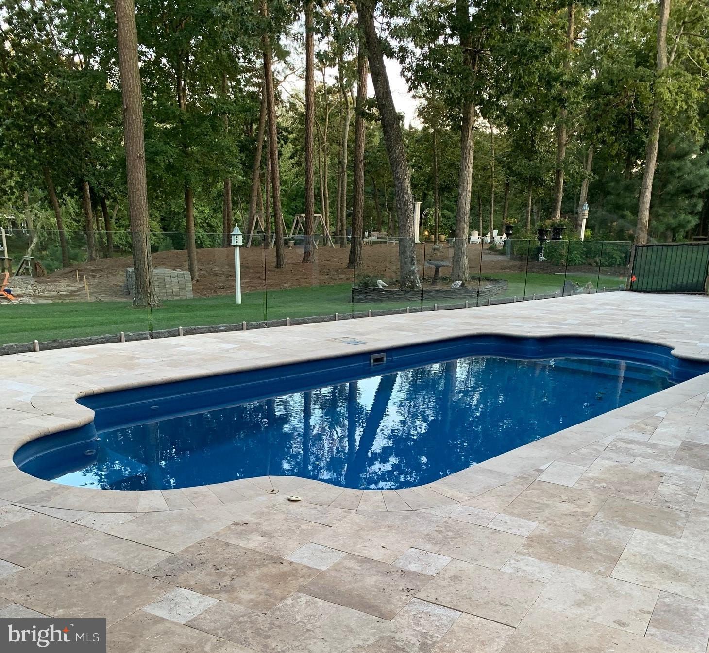 CANAL CORKRAN - Residential