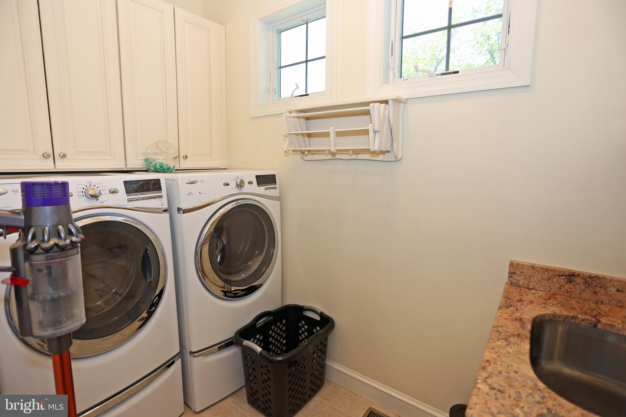 CANAL CORKRAN - Residential