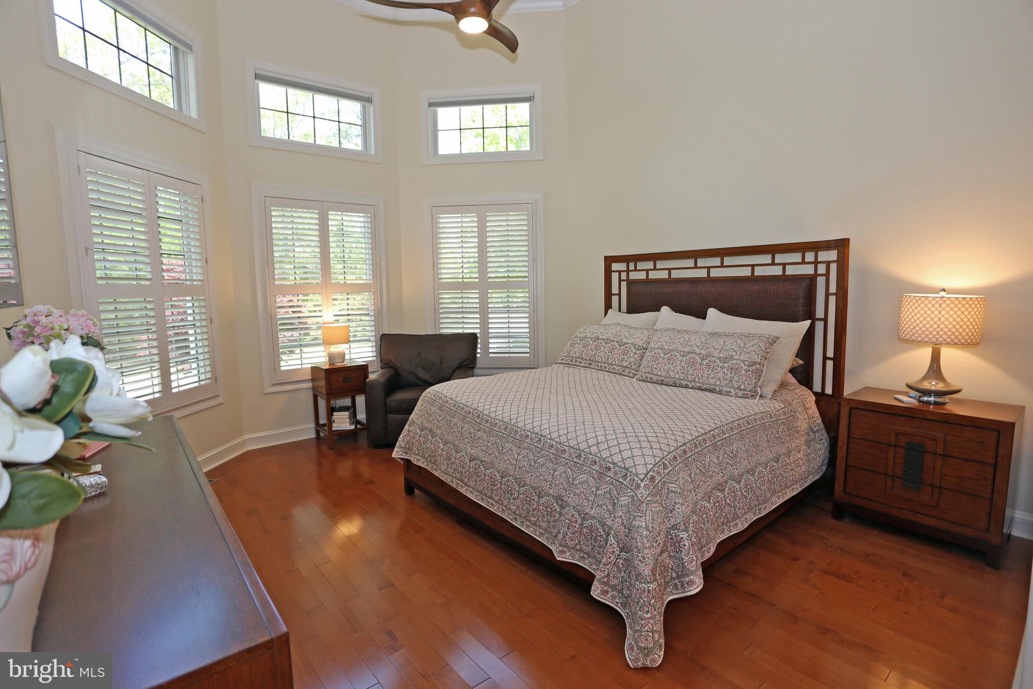 CANAL CORKRAN - Residential