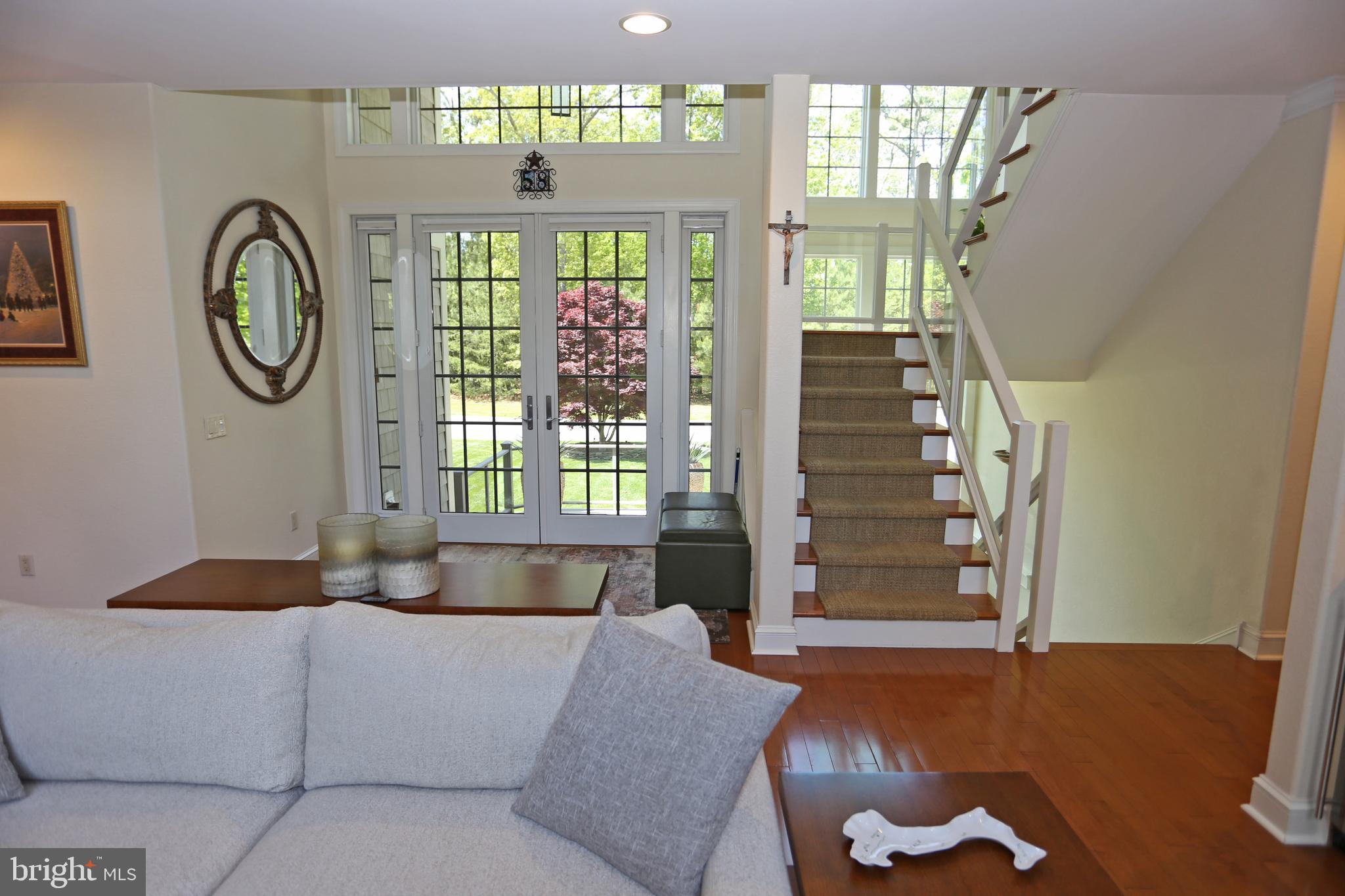 CANAL CORKRAN - Residential