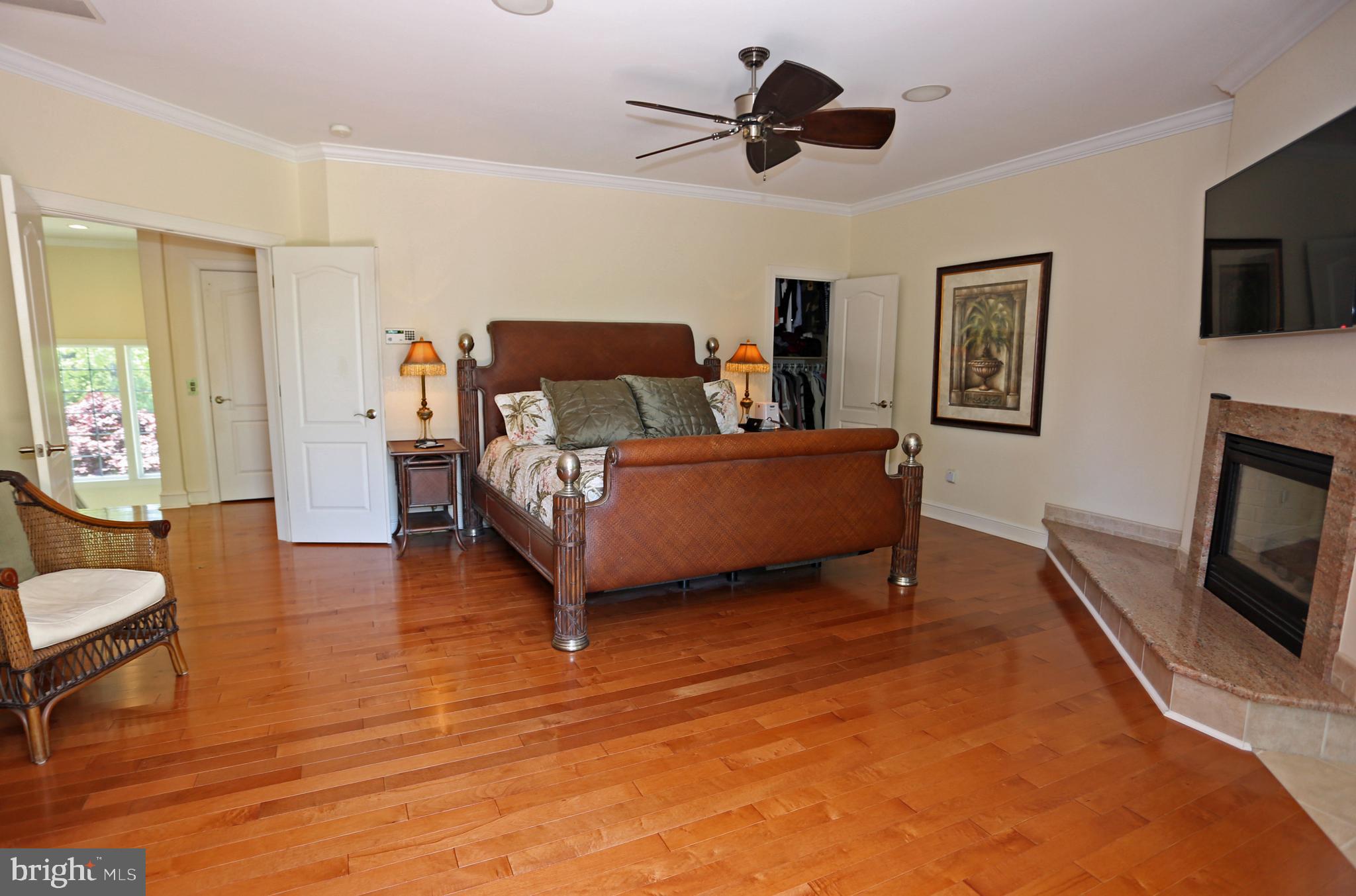 CANAL CORKRAN - Residential